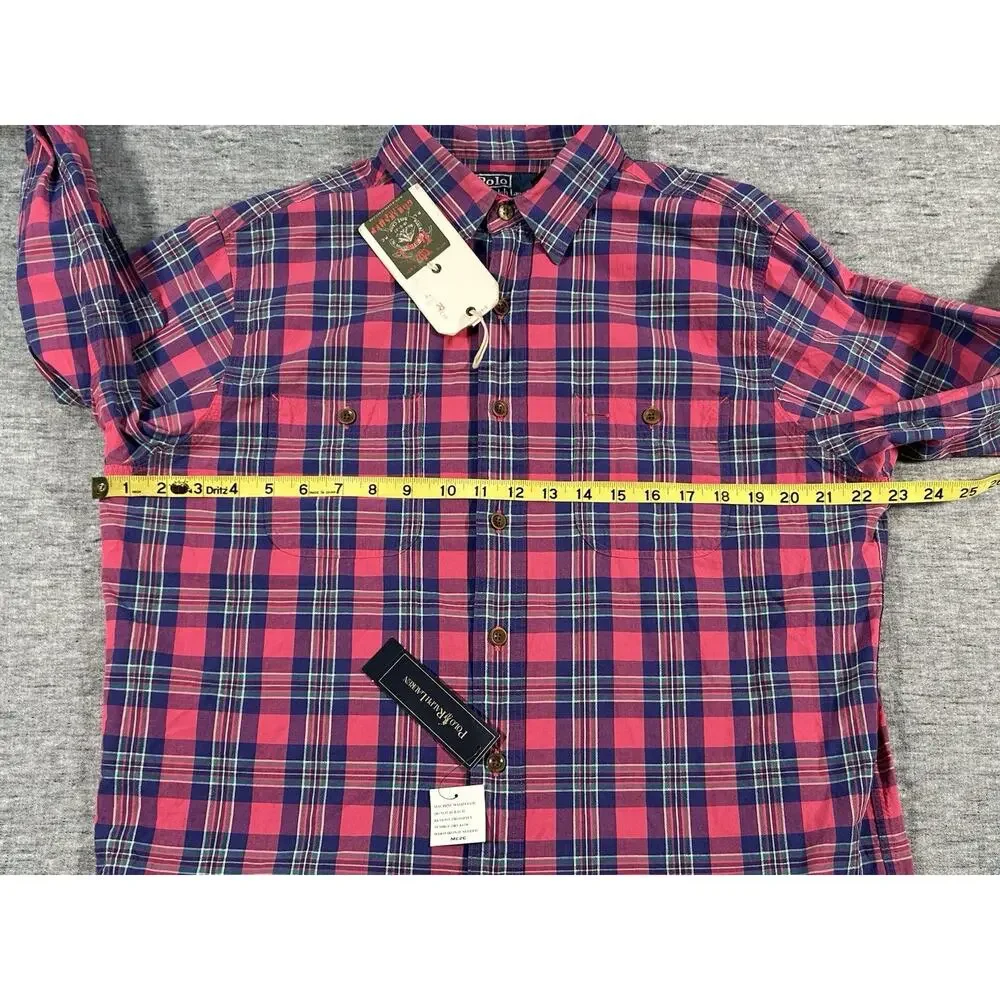 Polo by Ralph Lauren polo ralph